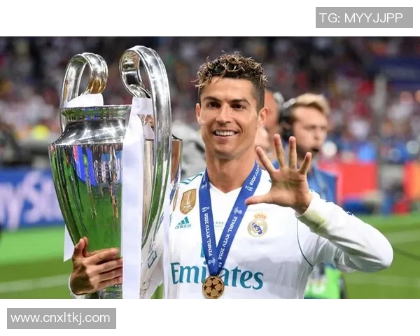 特效恶搞足球巨星全新演绎爆笑瞬间让球迷捧腹大笑