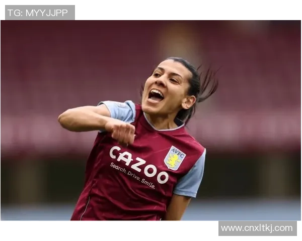 美国女足球星获奖排名榜揭晓 力压群芳成就新高