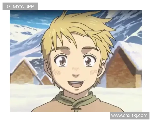 足球巨星化身卡通英雄 打造魅力四射的动画世界